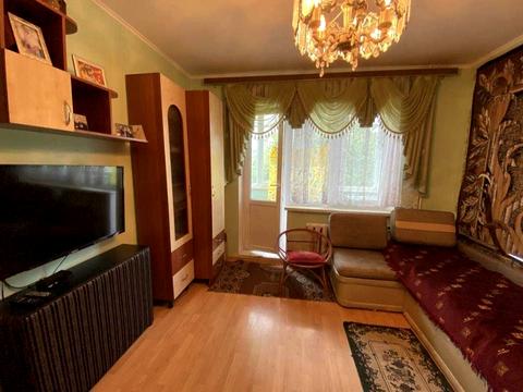 квартира за адресою Проскурівського підпілля вул., 115/1