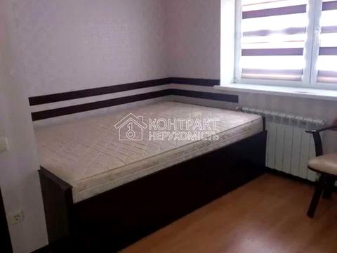 будинок за адресою Володимира Пасічника вул. (Толбухіна), 114