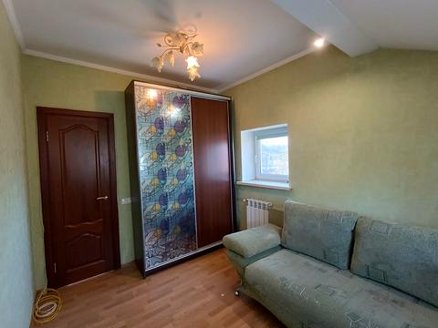 будинок за адресою Михайла Чалого вул.