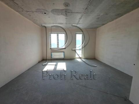 квартира за адресою Васильківська вул., 37-Г