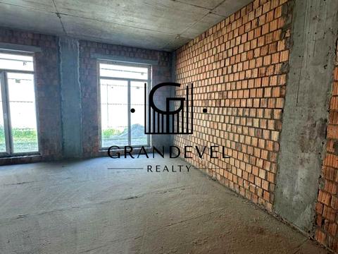 дом по адресу козацька, 5