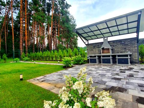 дом по адресу Зарічна
