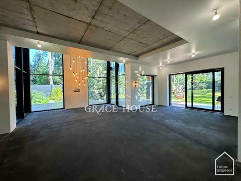 дом по адресу Плютовская ул.