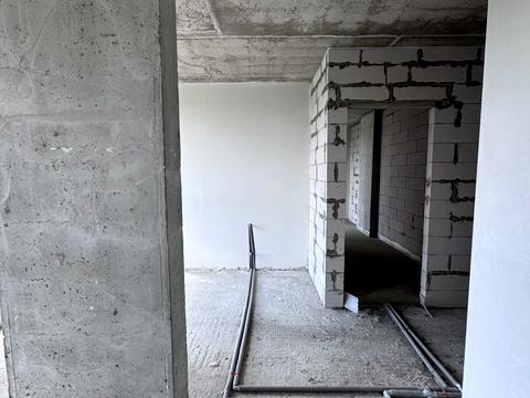 квартира по адресу Тетерівський Бульвар, 10