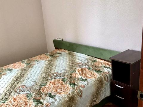 квартира за адресою Коперника вул., 14