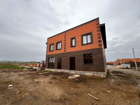 дом по адресу провулок Хлібний
