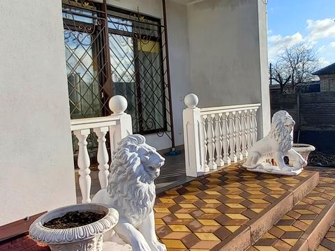 будинок за адресою Старо-Яблунська вул., 18/2А