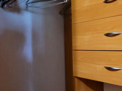 квартира по адресу Ореста Васкула ул., 19