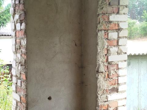 будинок за адресою Барвінок