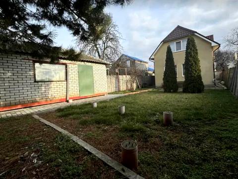 будинок за адресою Лесі Украінки, 37