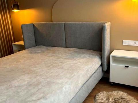 квартира за адресою Під Голоском вул., 24