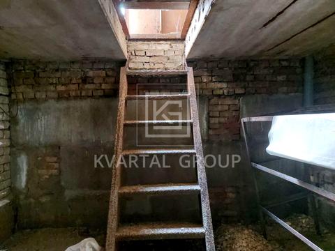 коммерческая по адресу Заводська, 1