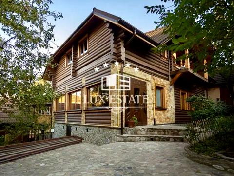 дом по адресу Родимцева генерала ул. (Генерала Родимцева)