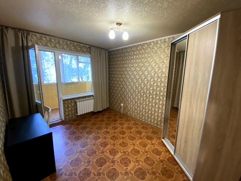 квартира за адресою Академіка Доброхотова вул., 1