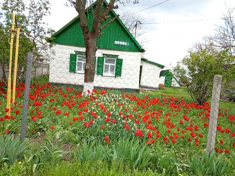 дом по адресу 40 Років Перемоги