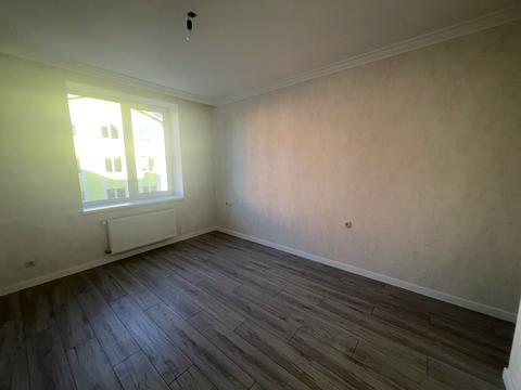 квартира по адресу Джерельна ул., 3а
