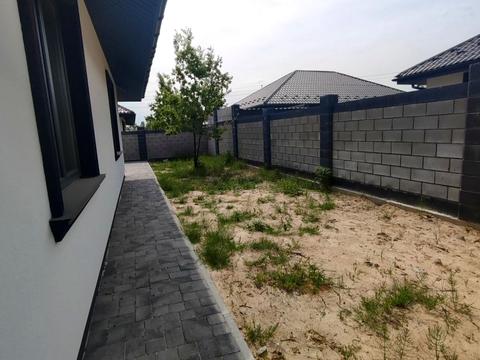 дом по адресу Бориса Лятошинського ул. (1 Травня)