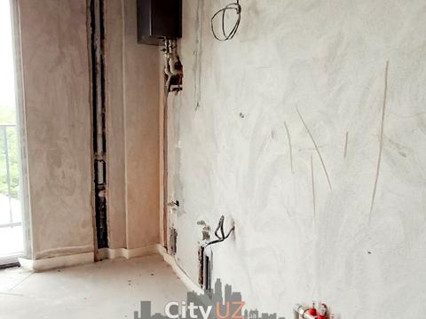 квартира за адресою Собранецька вул., 19