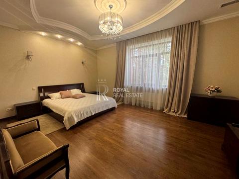 будинок за адресою Кільцева вул., 27