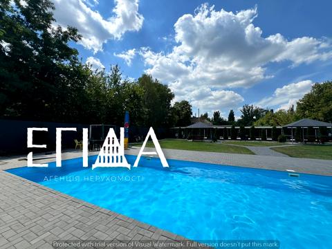 квартира по адресу Степана Чобану ул. (Добровольського), 2н