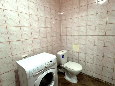 квартира за адресою Котляревського, 2