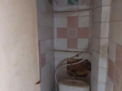 квартира по адресу Набережная Победы ул., 60