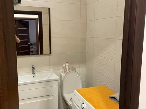 квартира за адресою Андрія Сахарова вул., 3-А