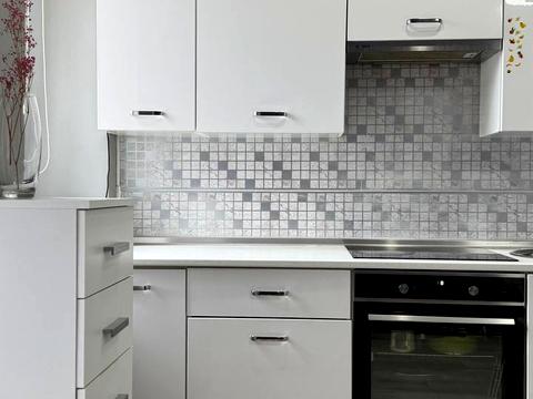 квартира за адресою Свято-Покровська вул. (Леніна), 73-Б/5