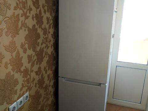квартира за адресою Марії Башкірцевої вул., 30