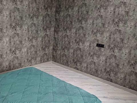 квартира по адресу Гетьмана Мазепи ул. (Красовського), 33