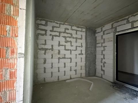 квартира по адресу Роксоланы ул., 2