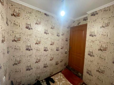 будинок за адресою с. Мирне, Семена Скляренка