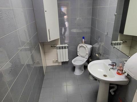 комерційна за адресою Шевченка вул., 37