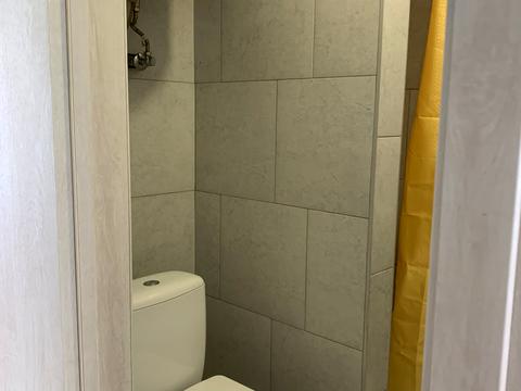 квартира за адресою Березнева вул., 16 к3