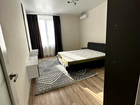 квартира по адресу Берчени ул., 55