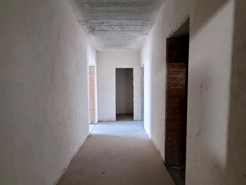 квартира за адресою Довженка вул., 7