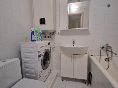 квартира за адресою Академіка Філатова вул., 88