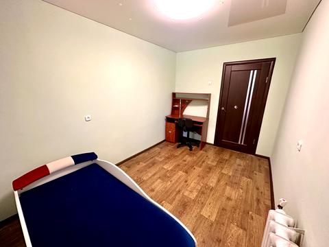 квартира за адресою 2 Слобідська вул., 71