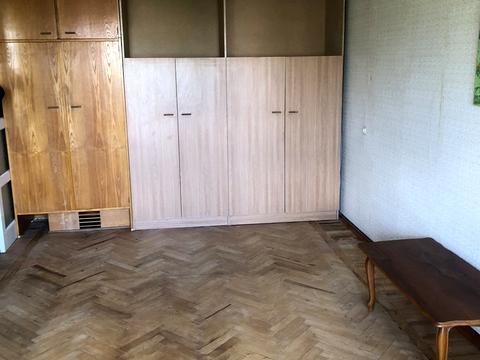 квартира по адресу Ньютона ул., 119