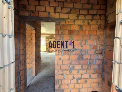 дом по адресу Приозёрная ул.