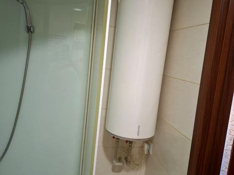 квартира за адресою Перемоги просп., 62г
