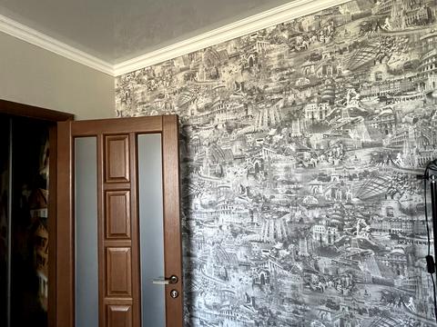 квартира за адресою Незалежності бульв., 23