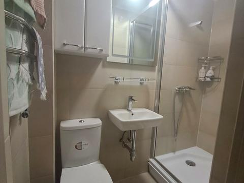 квартира за адресою Зленка, 28