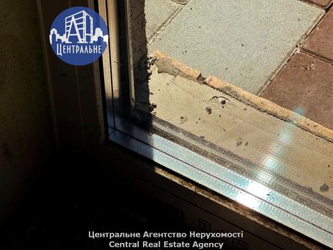 будинок за адресою Томська вул.