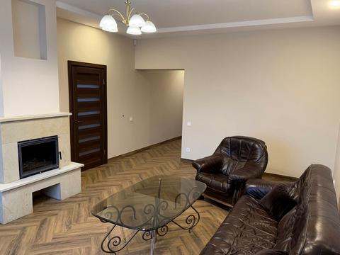 будинок за адресою с. Сокільники, Григорія Сковороди вул.