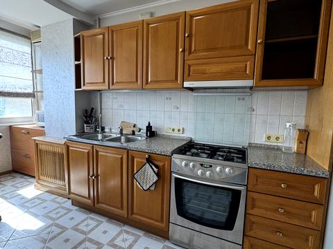 квартира по адресу Шелковичная ул., 30