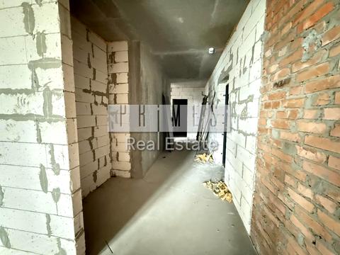 квартира за адресою Михайла Бойчука вул. (Кіквідзе), 41