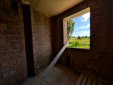 будинок за адресою Засянська, 8
