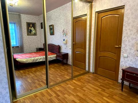 дом по адресу Лешко-Попеля ул.