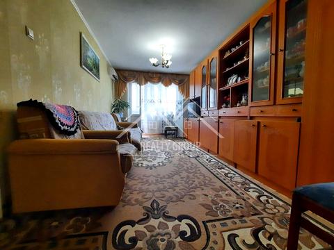 квартира за адресою Олексія Різниченка вул. (Співдружності), 2